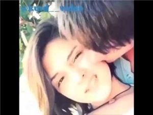 Dnkzxndnrnfnfdnxnn