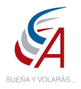 Cual Es Tu Carrera De Aviación?