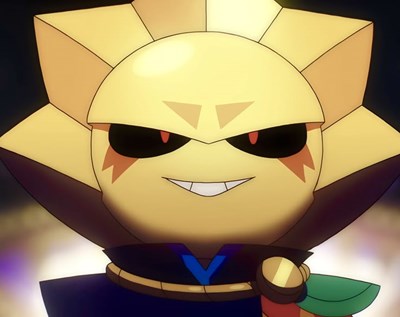 Brawl starsı ne kadar biliyorsun?