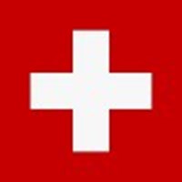Schweizer Oder Serbe