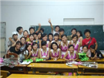 10P1 Ou 10P2 Du Collège Hn-Ams