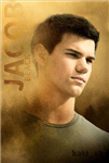 Are You Team Jacob Or Team Edward?