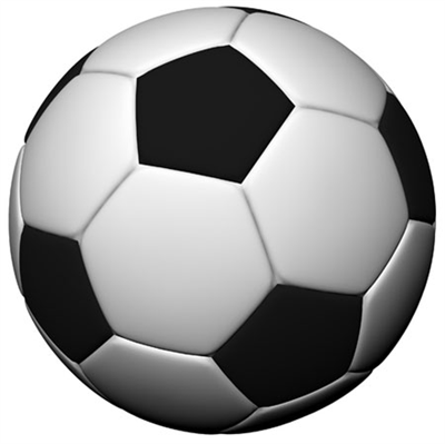 ball