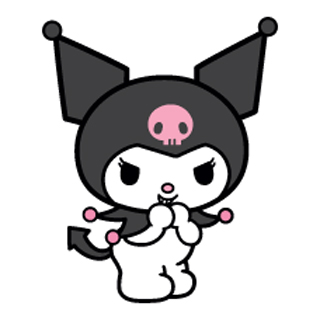 How Evil Are You Today?
