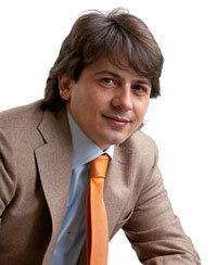 Secondo Te, Chi Vincerà Le Elezioni Provinciali Pa