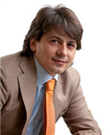 Secondo Te, Chi Vincerà Le Elezioni Provinciali Pa