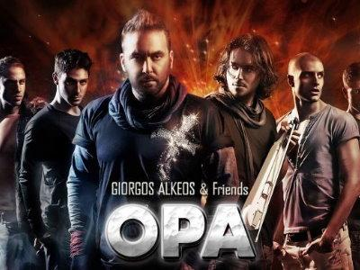 Eurovision 2010 Νικητησ.