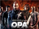 Eurovision 2010 Νικητησ.