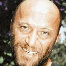 Sapık Mısın ?