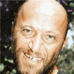 Sapık Mısın ?