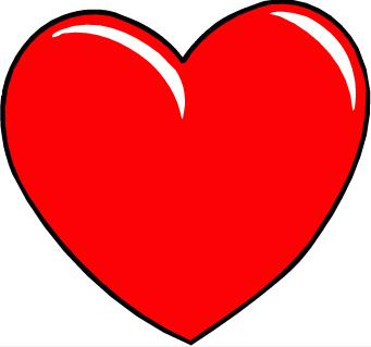 Va  Tu Tombé(E) Amoureux(Euse) ?