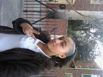 Zion Question's