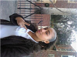 Zion Question's