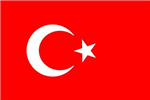 Türkmü Kürtmü ??