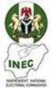 April 2011 Presidential Election (Nigerians Decide