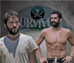 Survıvor'da Kim Kazanmalı