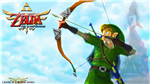 Which Link Generation Are You?