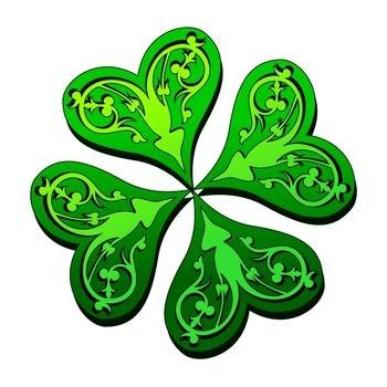 Are You Lucky?