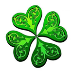 Are You Lucky?
