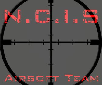 Which Is The Right Gun For You (Airsoft)