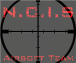Which Is The Right Gun For You (Airsoft)