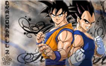 Ke Personaggio 6 Di Dragon Ball