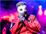 ¿Que Tan Fan De Slipknot Eres?