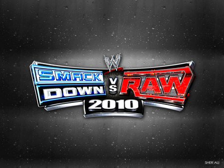 Hangi Smackdown Cusun?