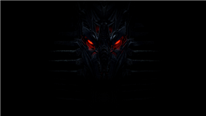 Skyrim The Elder Scrolls V