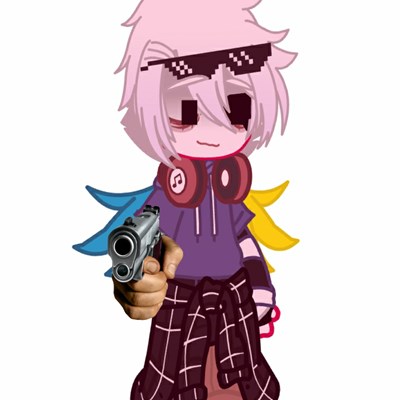 Your Mah Friend
