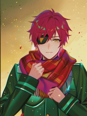 Countryhumans  Pki