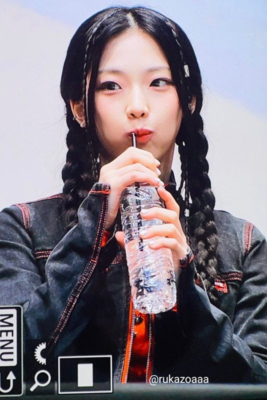 Ruka