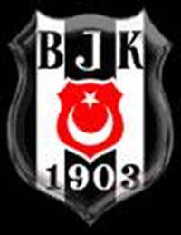Hangi Talımı Tutuyorsun?