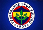 Şampiyon