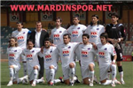 Türkiye__Bjk__İbrahim Kaş