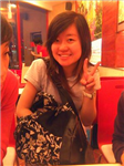 Do You Love Phan Xuan Phuong