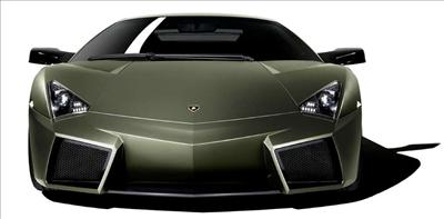 Your Future Car