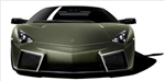 Your Future Car