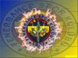 Lider Kim Olur