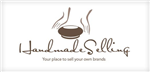 Handmadeselling