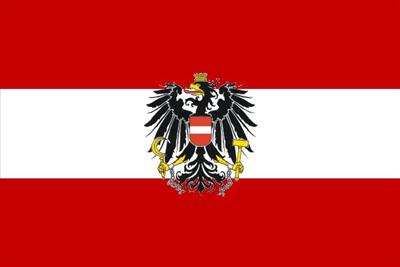 Österreicher Oder Albaner