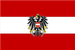 Österreicher Oder Albaner