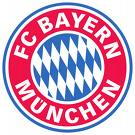 Welches Bundesliga Team Hat Die Meisten Fans???