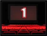 Çubuk'a Sinema 
