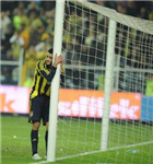 Hangi Fenerbahçeli Futbolcusun