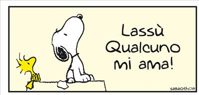 Dimmi Te... 2E