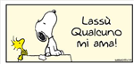 Dimmi Te... 2E