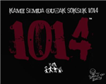 Bt0i Ka Ang Ni Bdk S0ksek 1Oi4