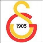 Takımın Ne(Beş Büyükler)