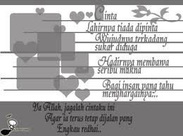 Tulus Cinta Sidia